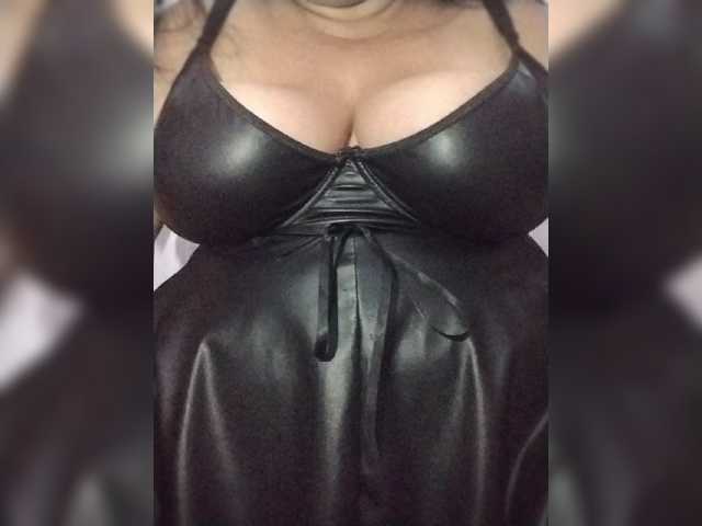 Xo4y2sexa