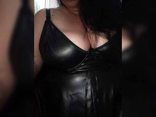 эросцена Xo4y2sexa