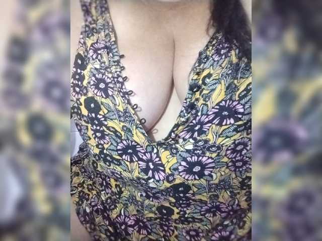 SeXy-Xo4y-SeXa