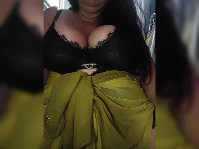 Xo4y2sexa