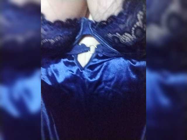 SeXy-Xo4y-SeXa
