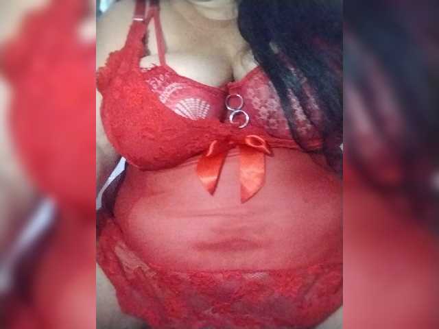 SeXy-Xo4y-SeXa live cam preview