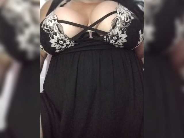 Xo4y2sexa
