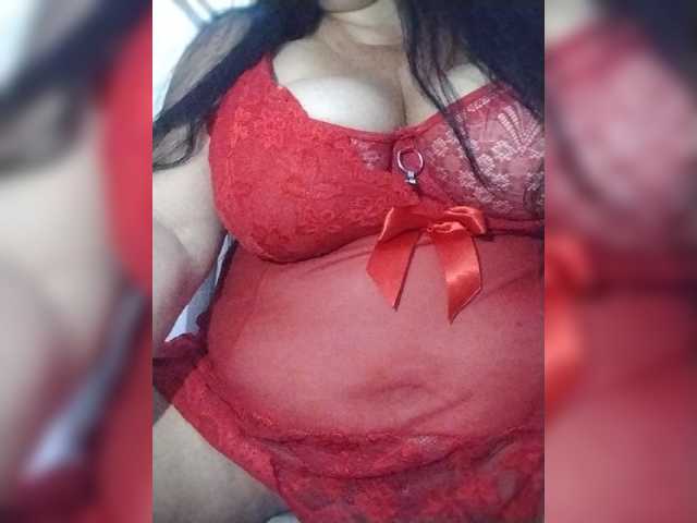 Xo4y2sexa