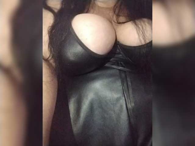 SeXy-Xo4y-SeXa