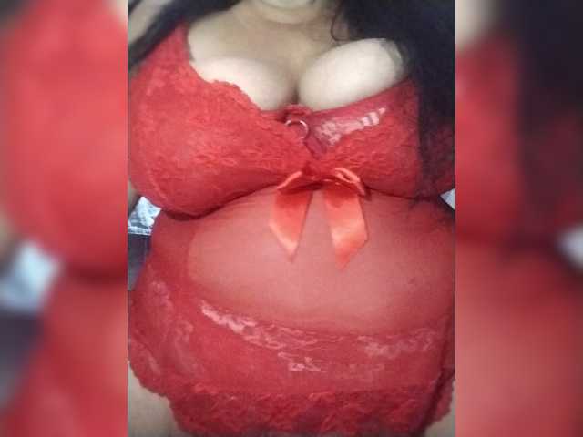 Xo4y2sexa