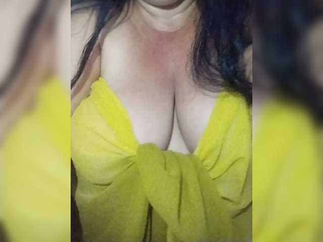 SeXy-Xo4y-SeXa
