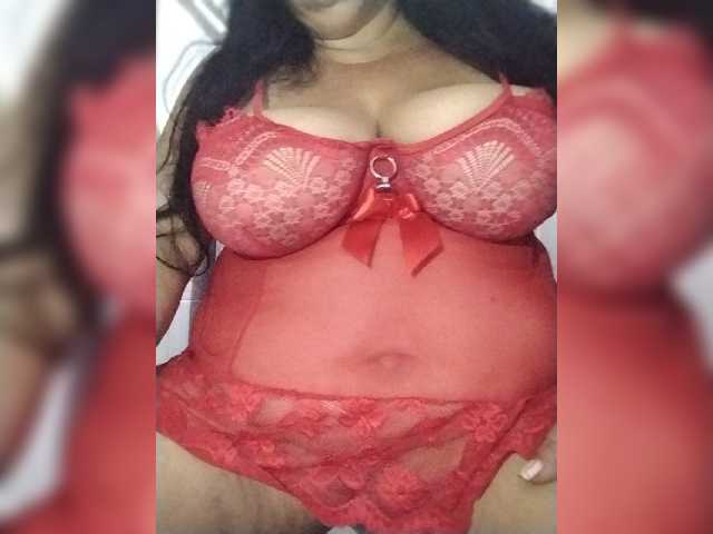 SeXy-Xo4y-SeXa — live female cam