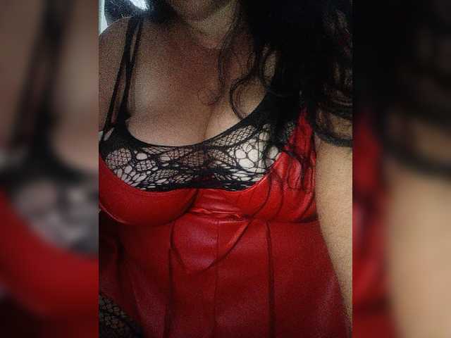 Xo4y2sexa live cam on BongaCams