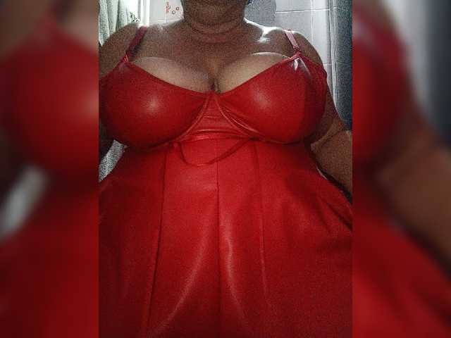 SeXy-Xo4y-SeXa