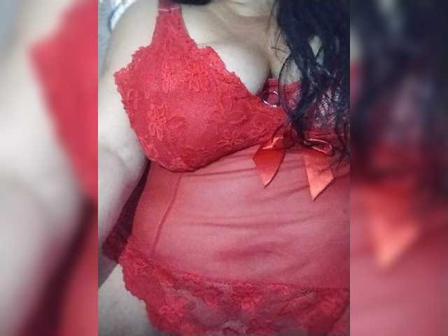 Xo4y2sexa