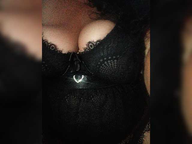 Xo4y2sexa