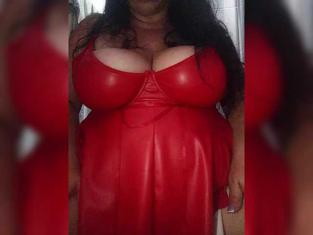 SeXy-Xo4y-SeXa