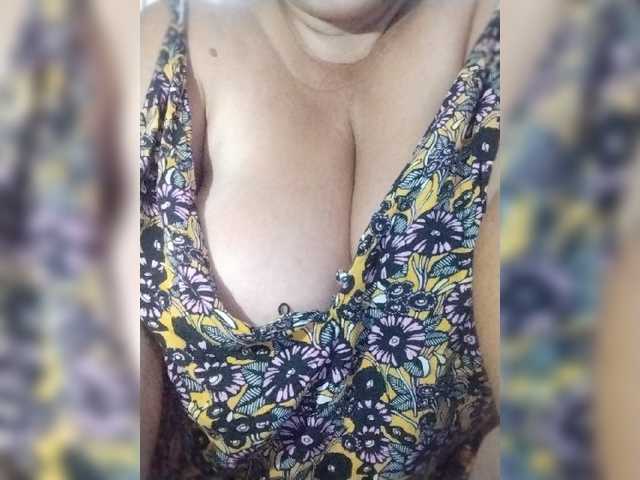 Xo4y2sexa