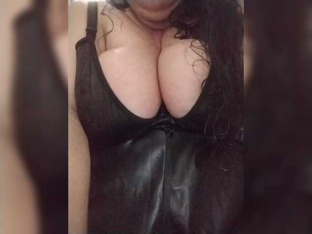 Preview of sexy-xo4y-sexa