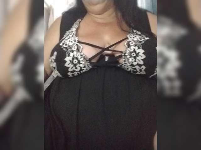 Xo4y2sexa