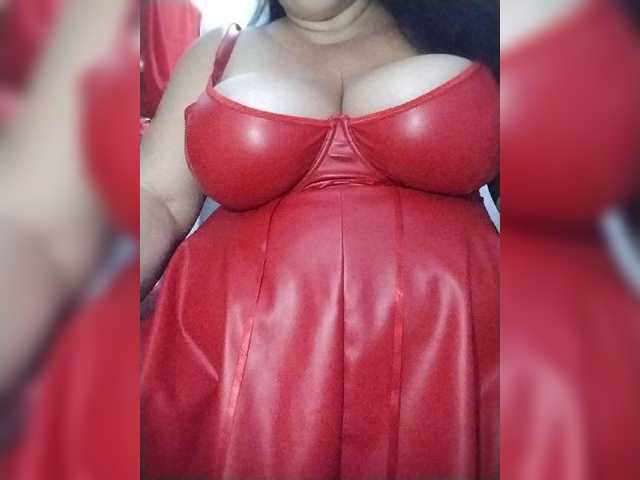 Xo4y2sexa
