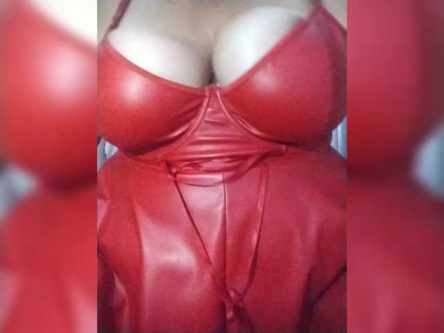 SeXy-Xo4y-SeXa