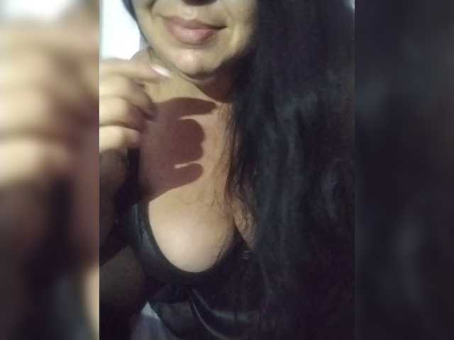 Xo4y2sexa