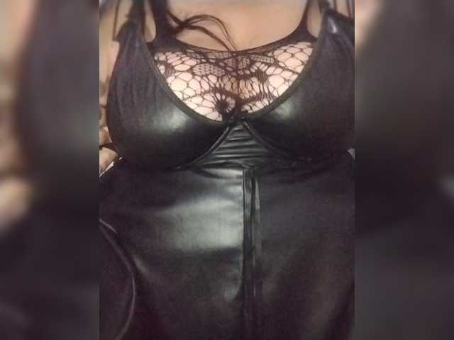 Xo4y2sexa live cam on BongaCams