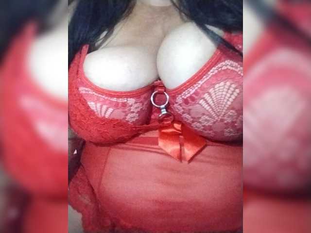 SeXy-Xo4y-SeXa