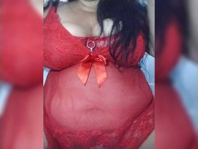 Xo4y2sexa