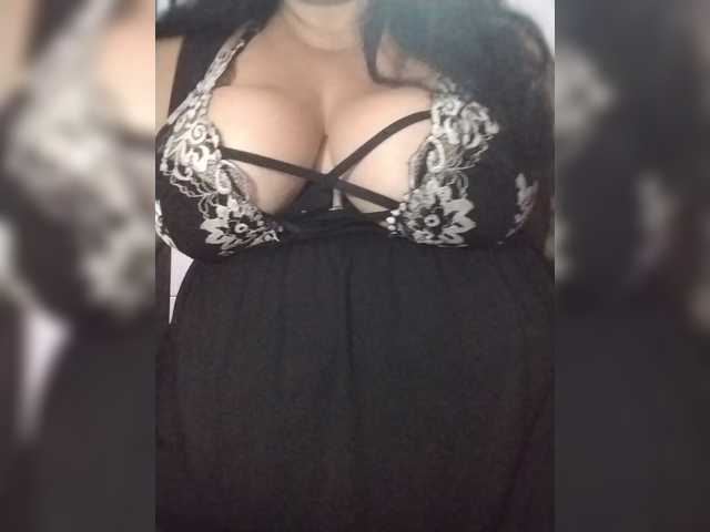 Xo4y2sexa