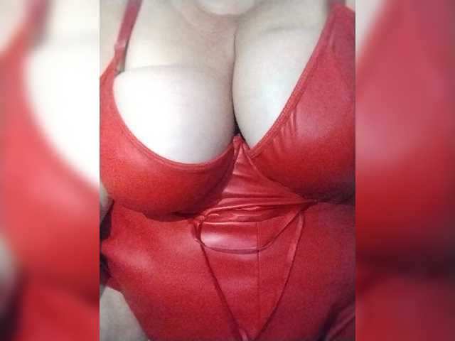 SeXy-Xo4y-SeXa