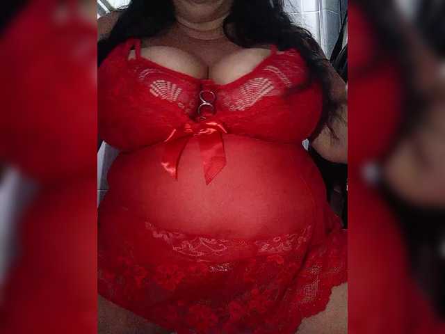 Xo4y2sexa