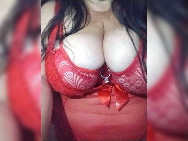SeXy-Xo4y-SeXa