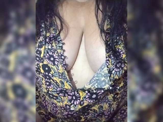 SeXy-Xo4y-SeXa