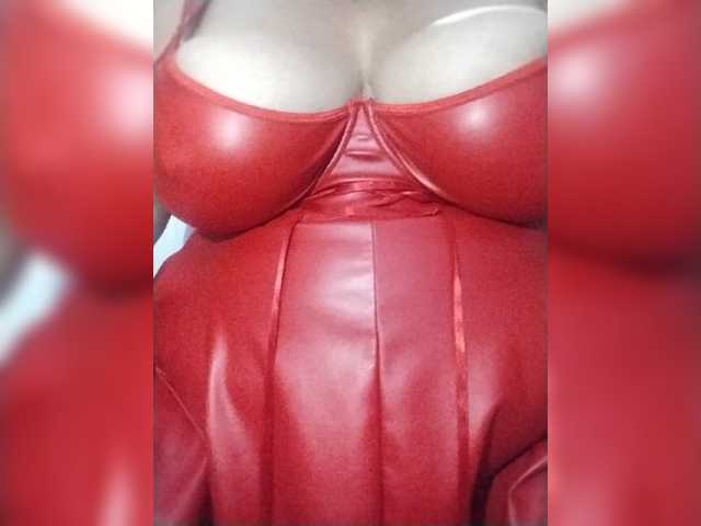 SeXy-Xo4y-SeXa