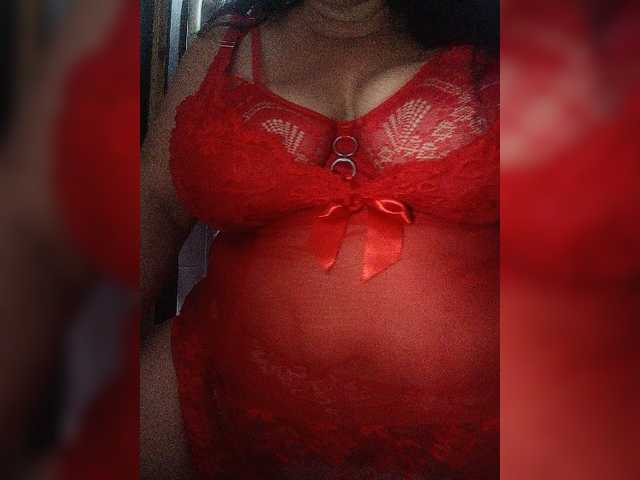 Xo4y2sexa
