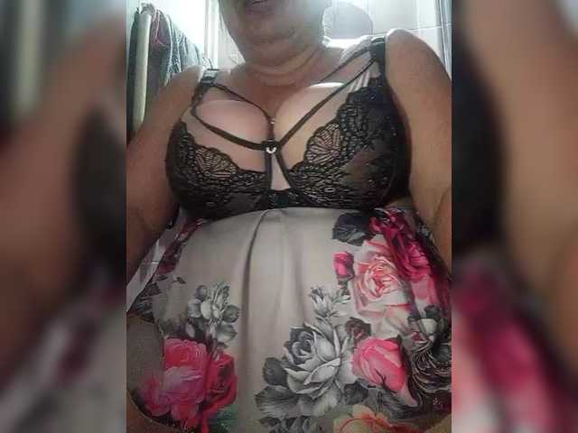 SeXy-Xo4y-SeXa