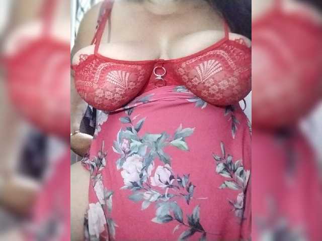 Xo4y2sexa