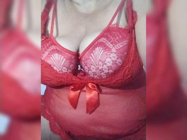 Xo4y2sexa