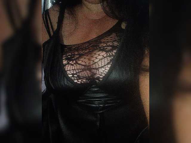 SeXy-Xo4y-SeXa preview