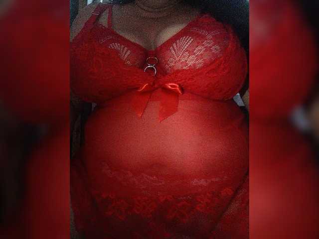 Xo4y2sexa