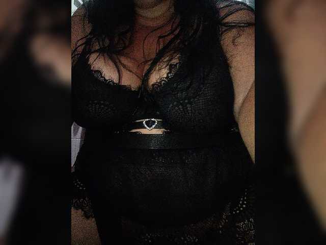 Xo4y2sexa