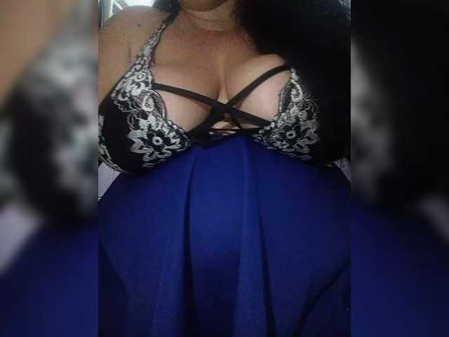 Xo4y2sexa