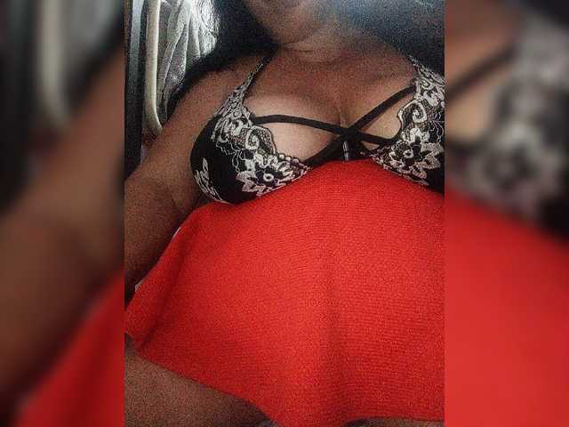 Xo4y2sexa