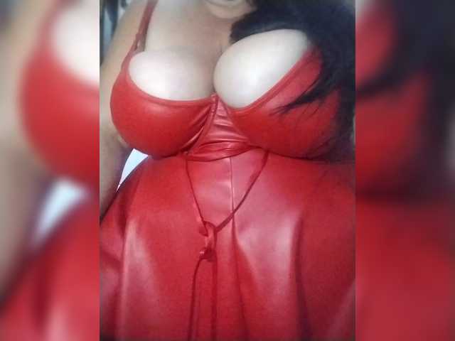 Xo4y2sexa
