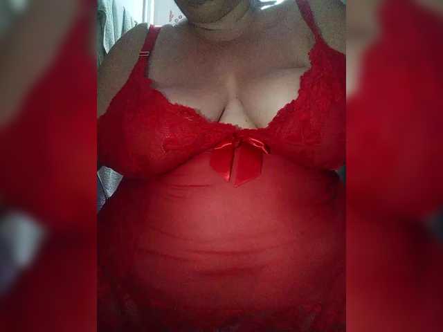SeXy-Xo4y-SeXa
