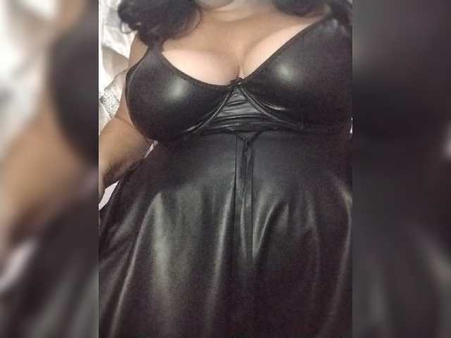 Xo4y2sexa