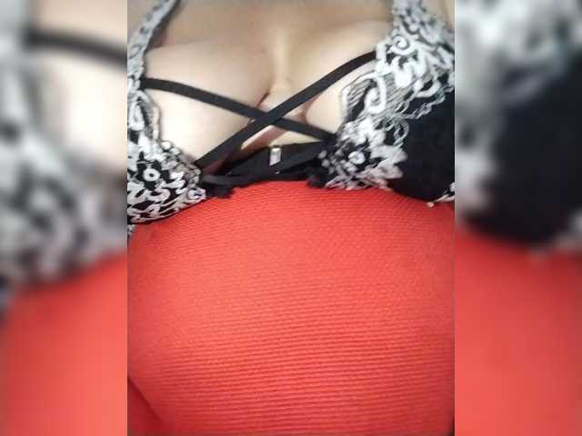 Xo4y2sexa live webcam show