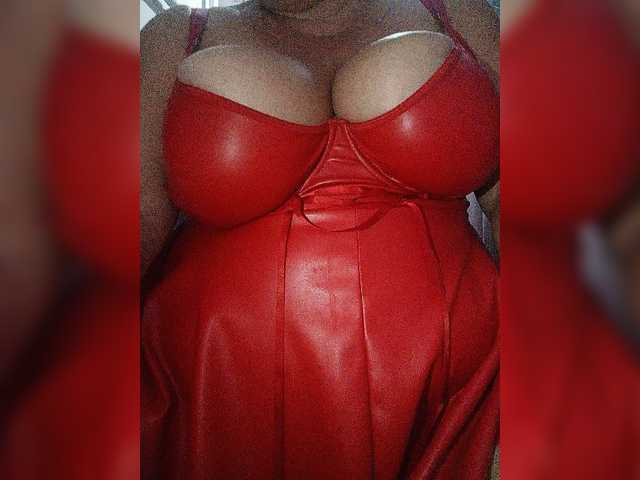 SeXy-Xo4y-SeXa