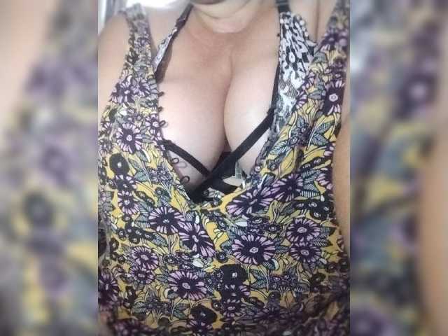xo4y2sexa online