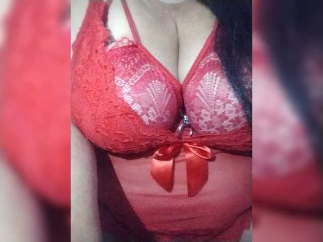 Xo4y2sexa