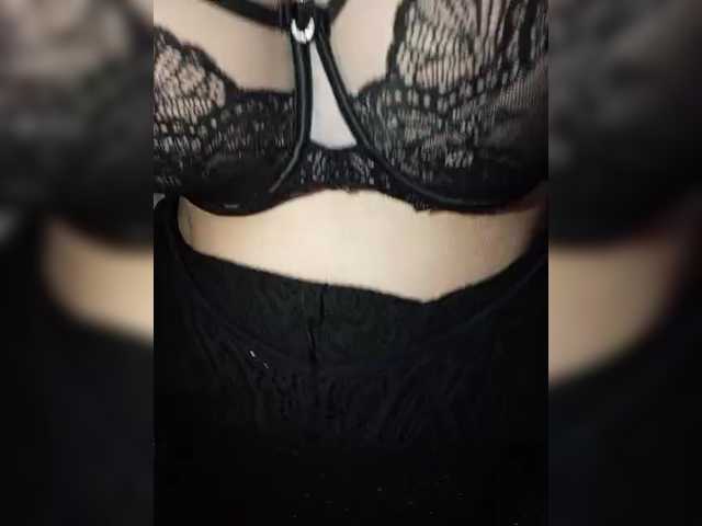 Xo4y2sexa
