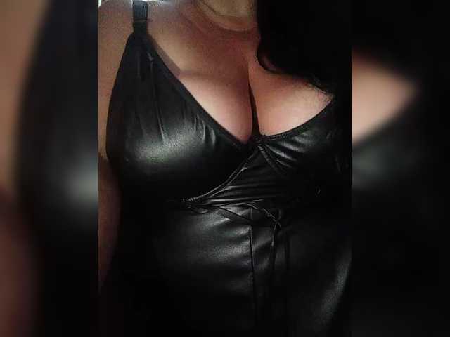 Xo4y2sexa